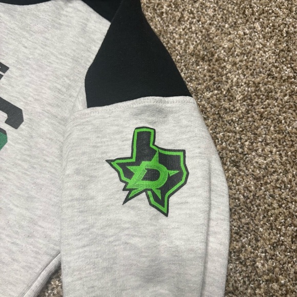 NHL Dallas Stars Hoodie - Picture 7 of 12